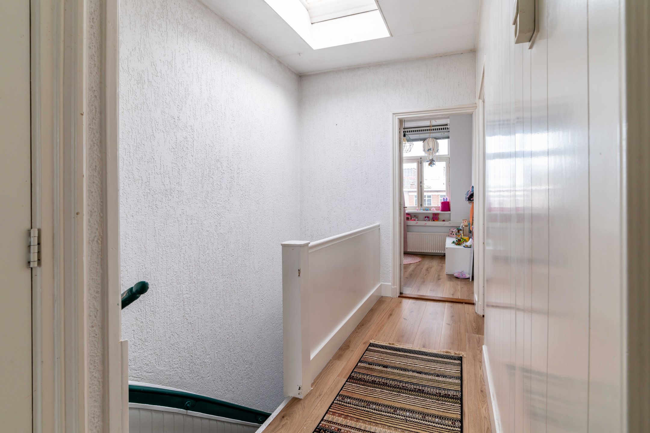 Photo 18 of Rijswijkseweg 173