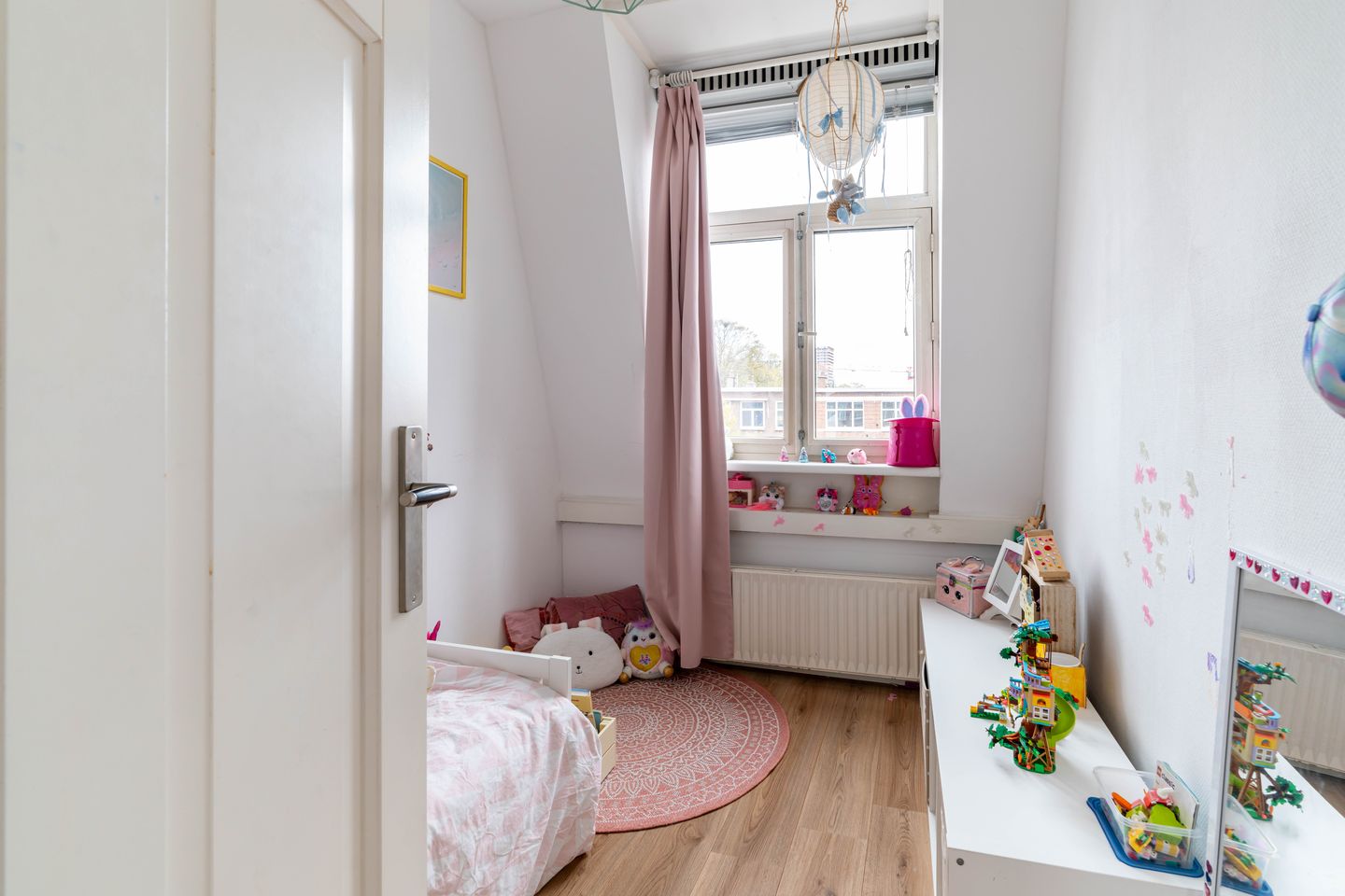 Photo 19 of Rijswijkseweg 173