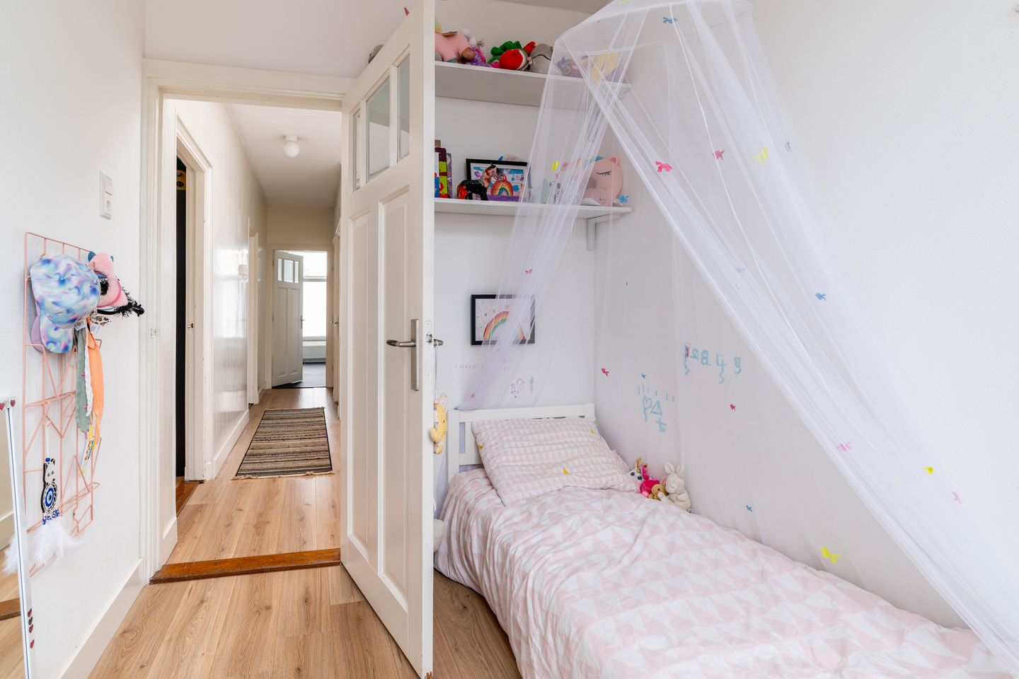 Photo 20 of Rijswijkseweg 173