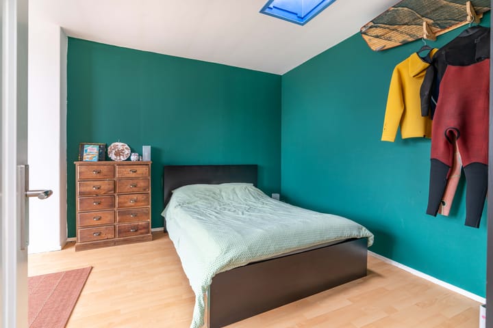 Photo 21 of Rijswijkseweg 173