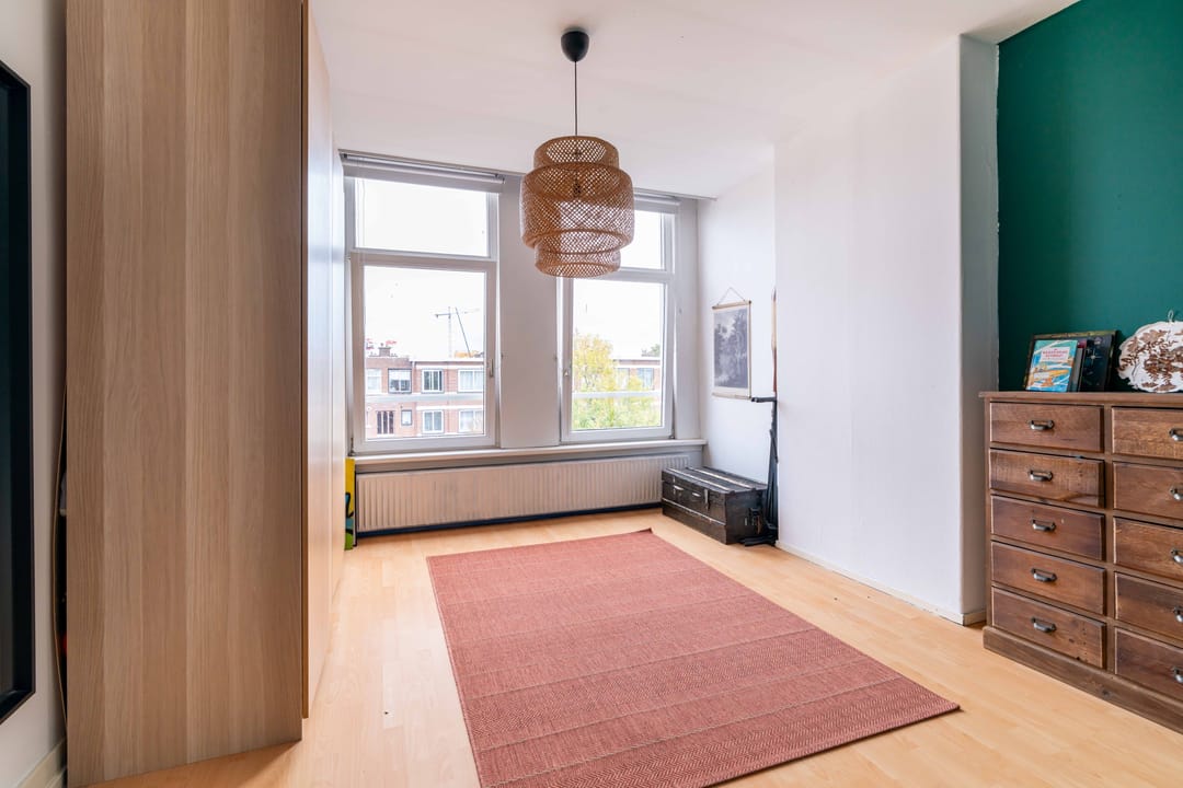 Photo 22 of Rijswijkseweg 173