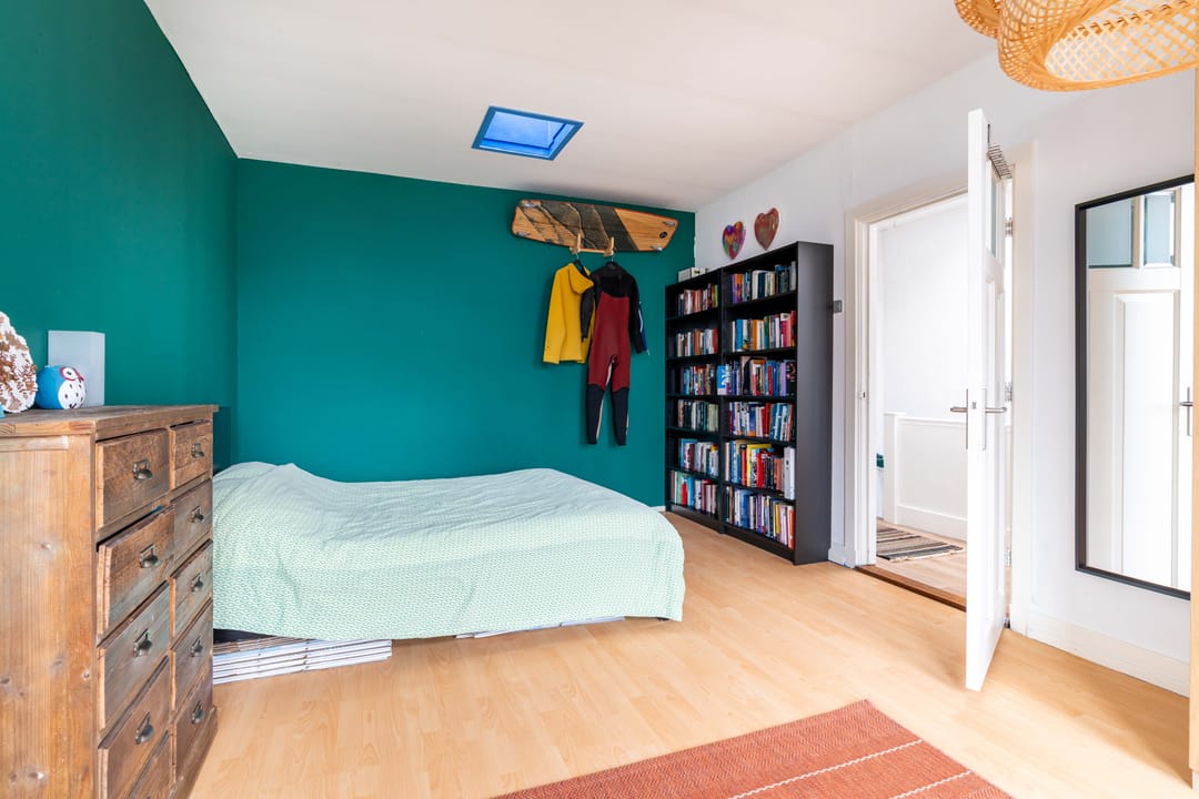 Photo 23 of Rijswijkseweg 173