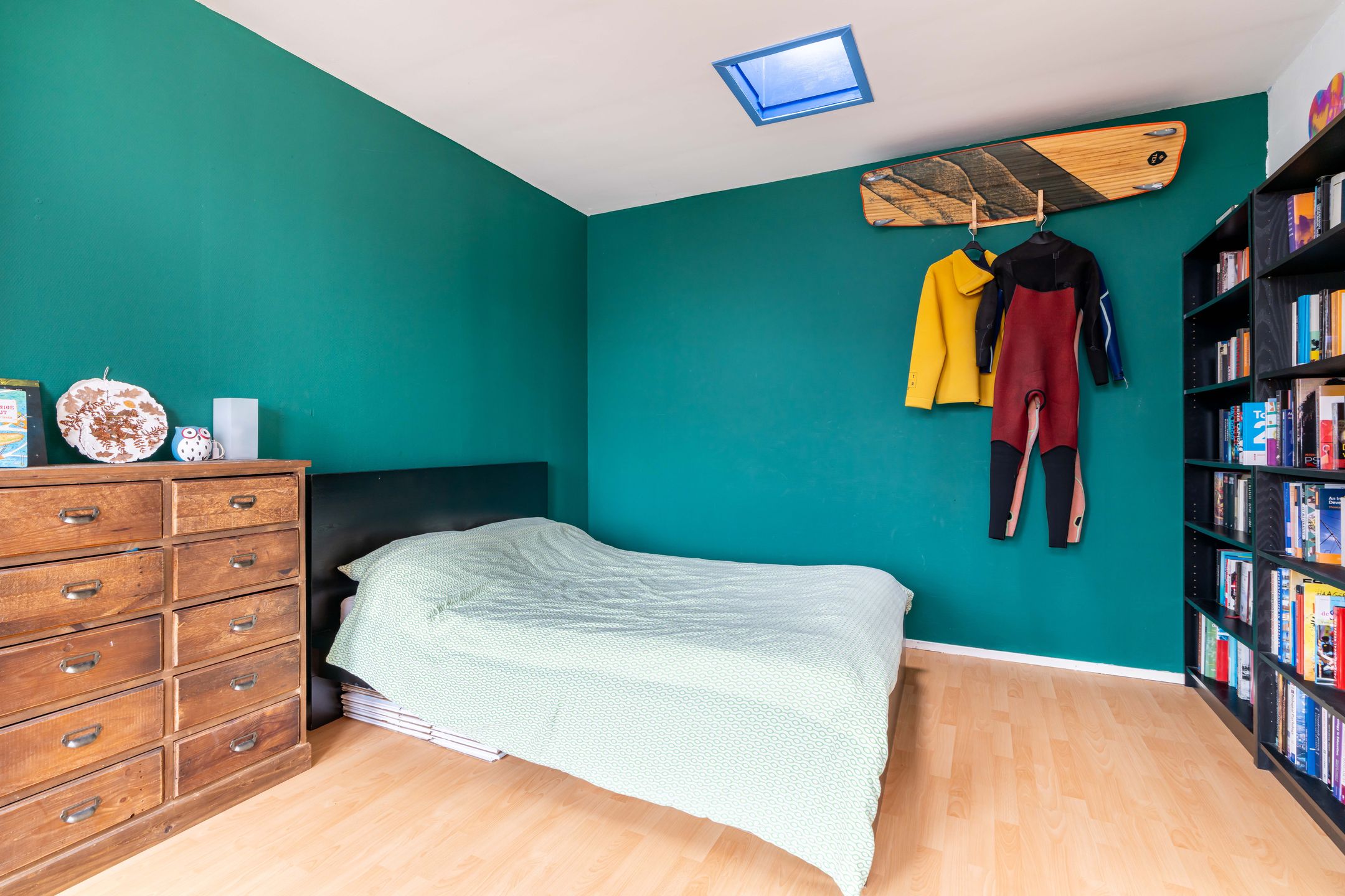 Photo 24 of Rijswijkseweg 173