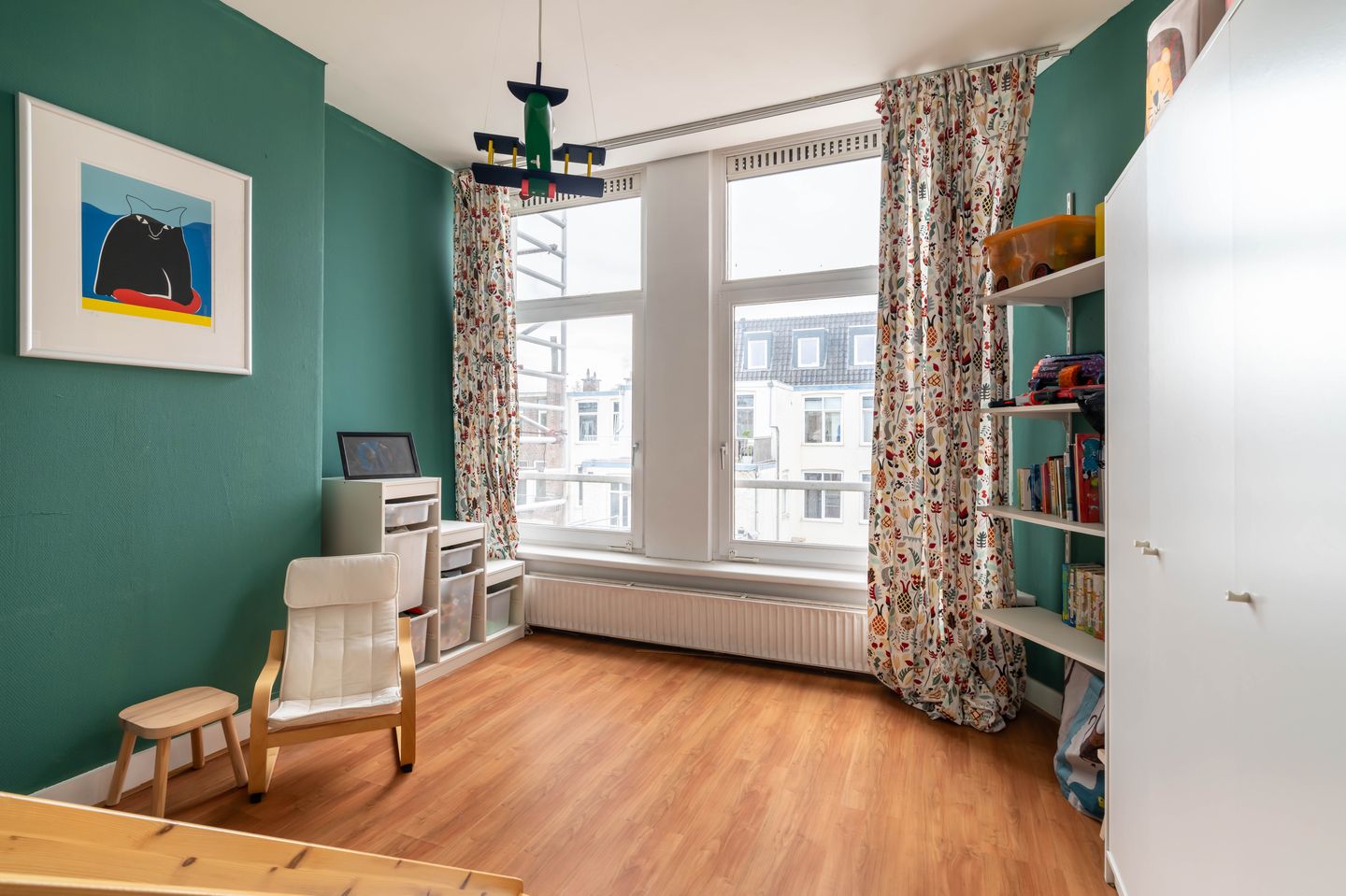 Photo 25 of Rijswijkseweg 173