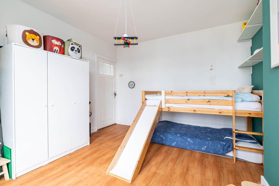 Photo 26 of Rijswijkseweg 173