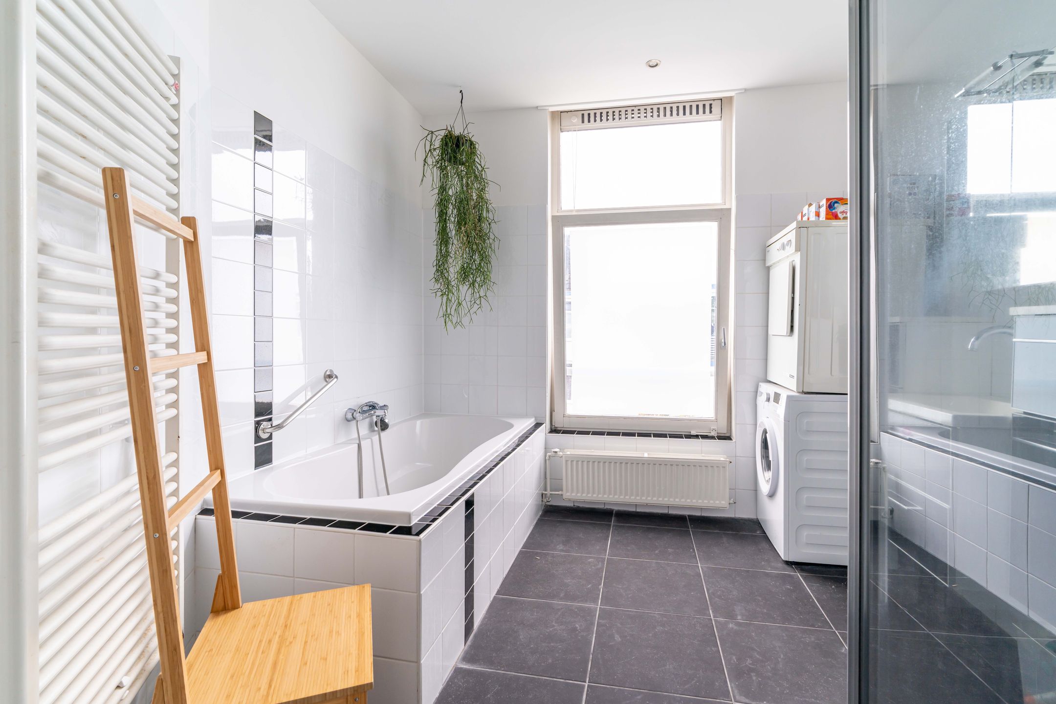 Photo 27 of Rijswijkseweg 173