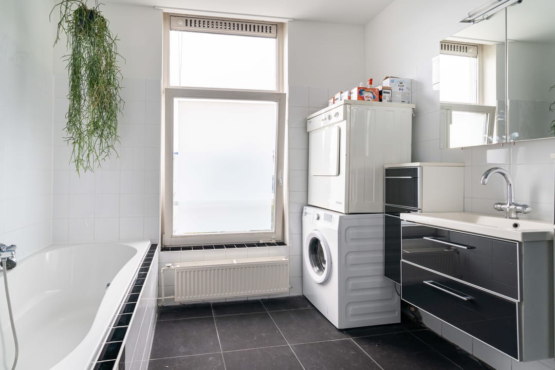 Photo 28 of Rijswijkseweg 173