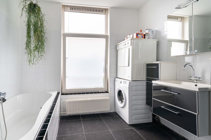 Photo 28 of Rijswijkseweg 173