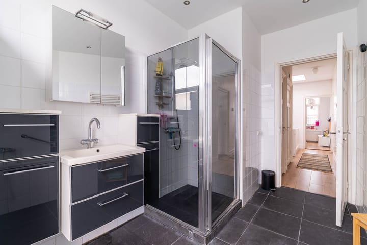 Photo 29 of Rijswijkseweg 173