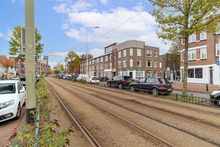 Photo 30 of Rijswijkseweg 173