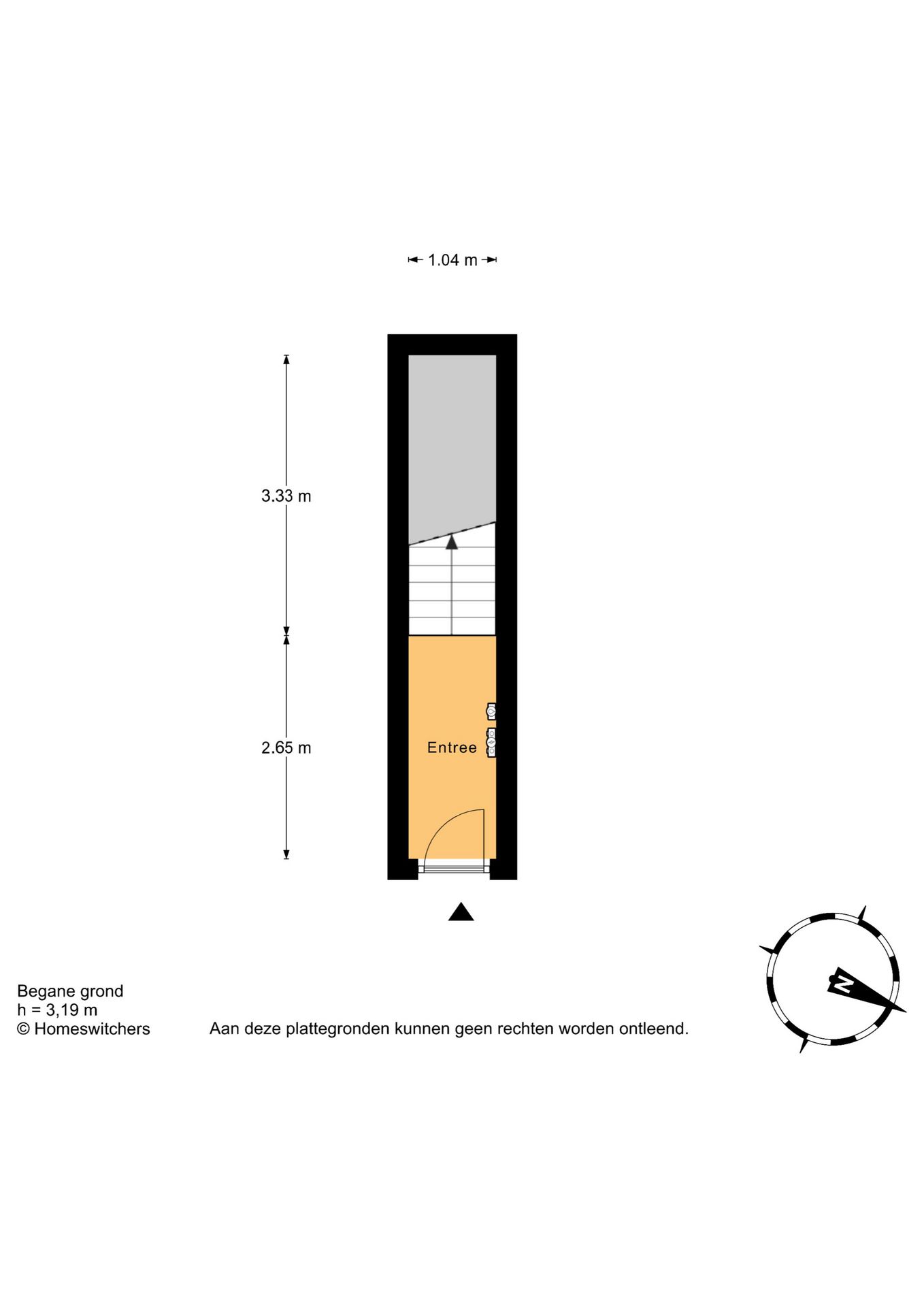 Photo 33 of Rijswijkseweg 173
