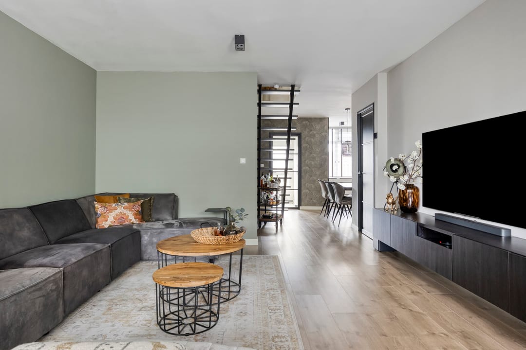 Photo 2 of Callistopad 22