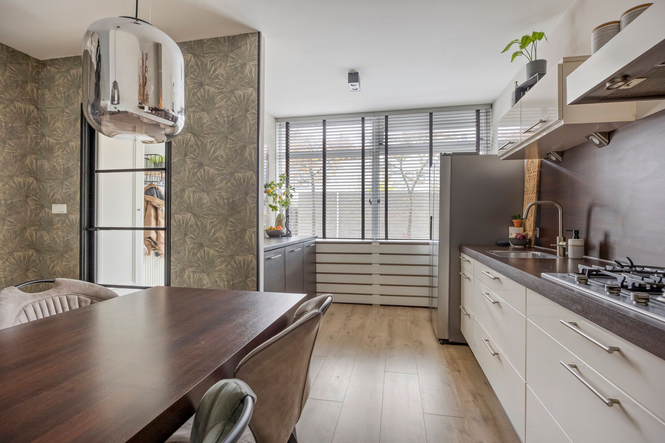 Photo 3 of Callistopad 22