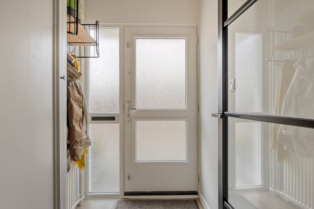 Photo 8 of Callistopad 22