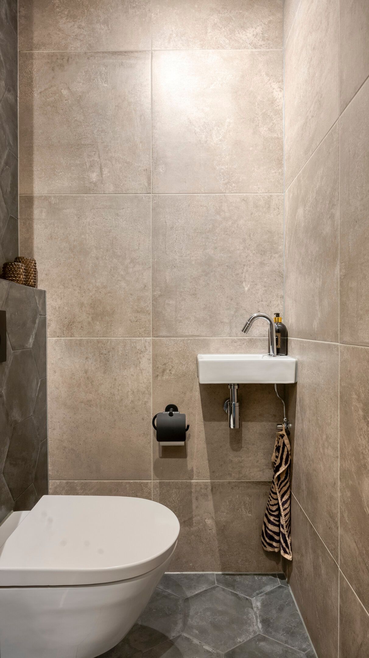 Photo 12 of Callistopad 22