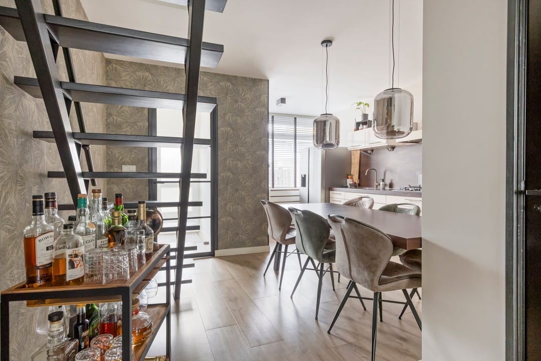 Photo 13 of Callistopad 22