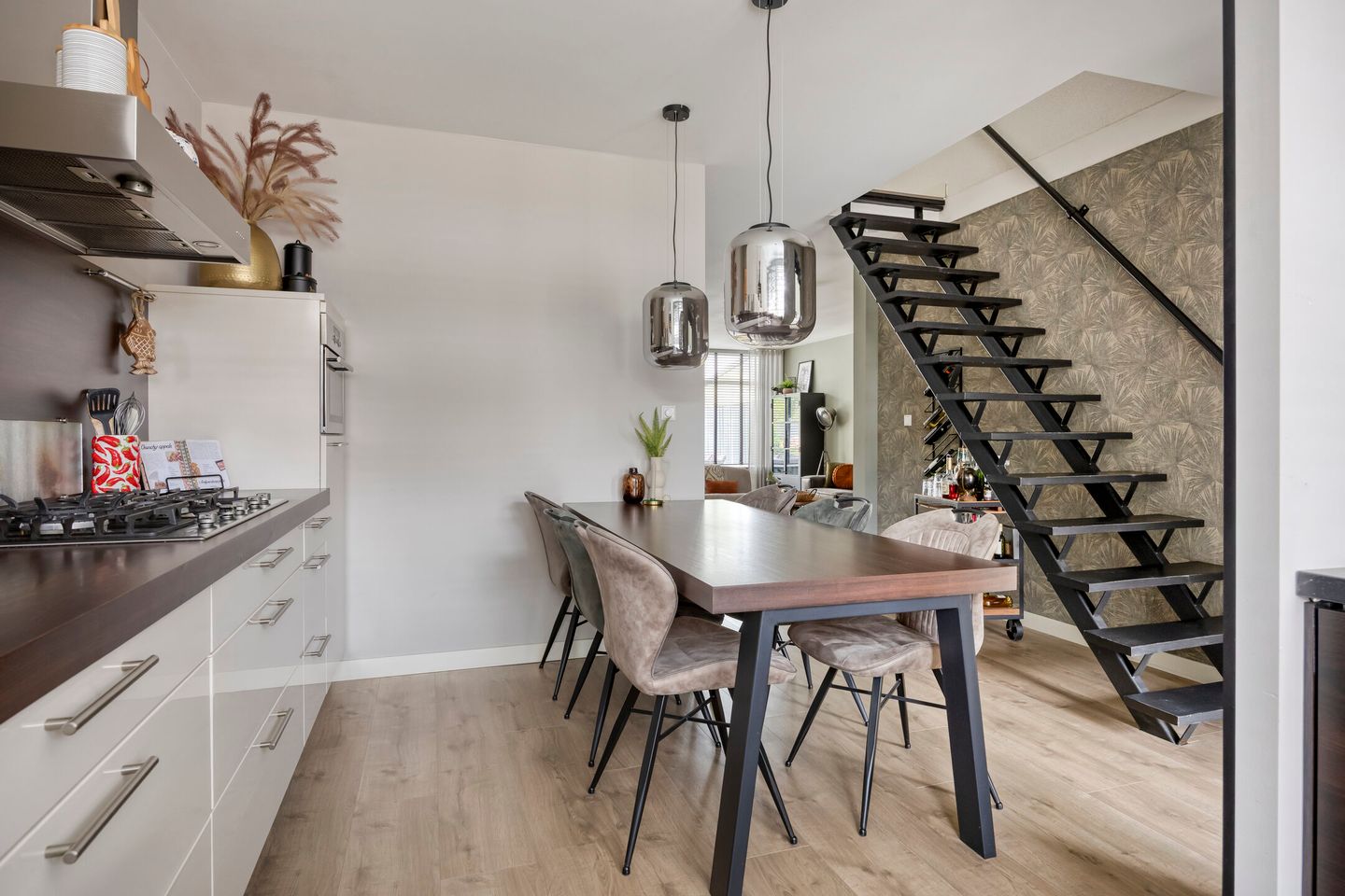 Photo 14 of Callistopad 22