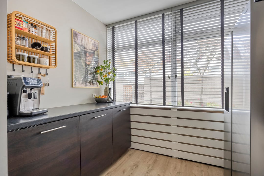 Photo 16 of Callistopad 22