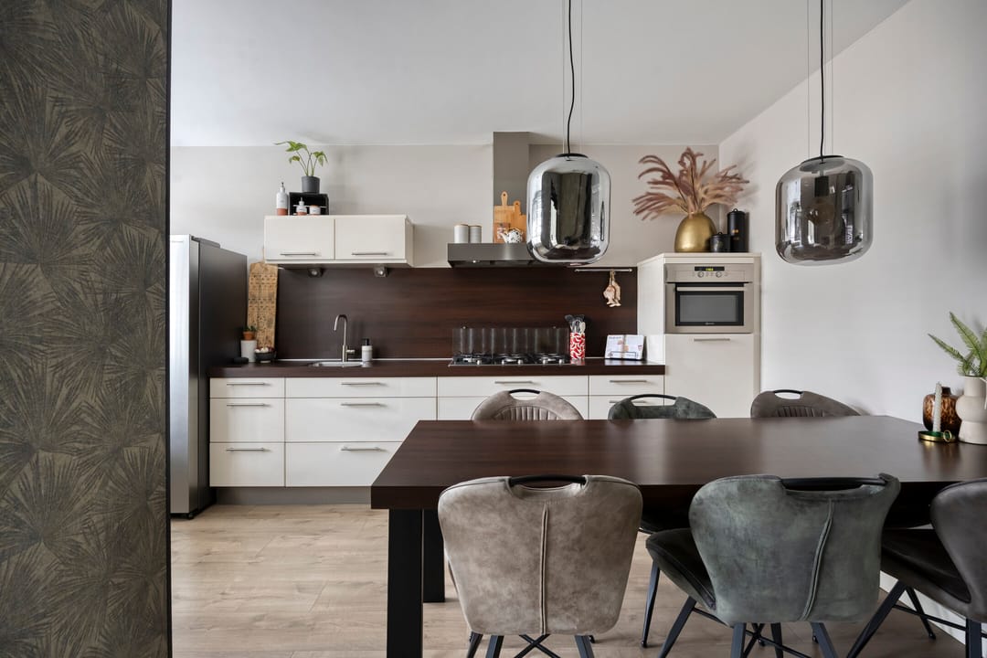 Photo 17 of Callistopad 22