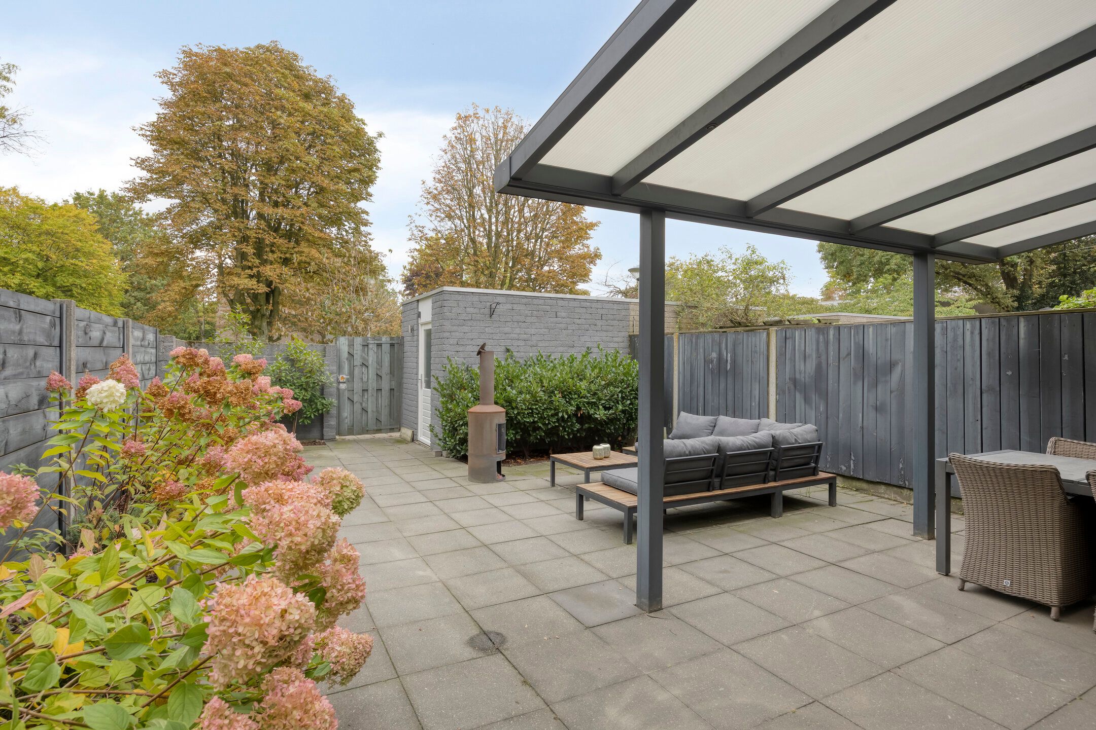 Photo 18 of Callistopad 22