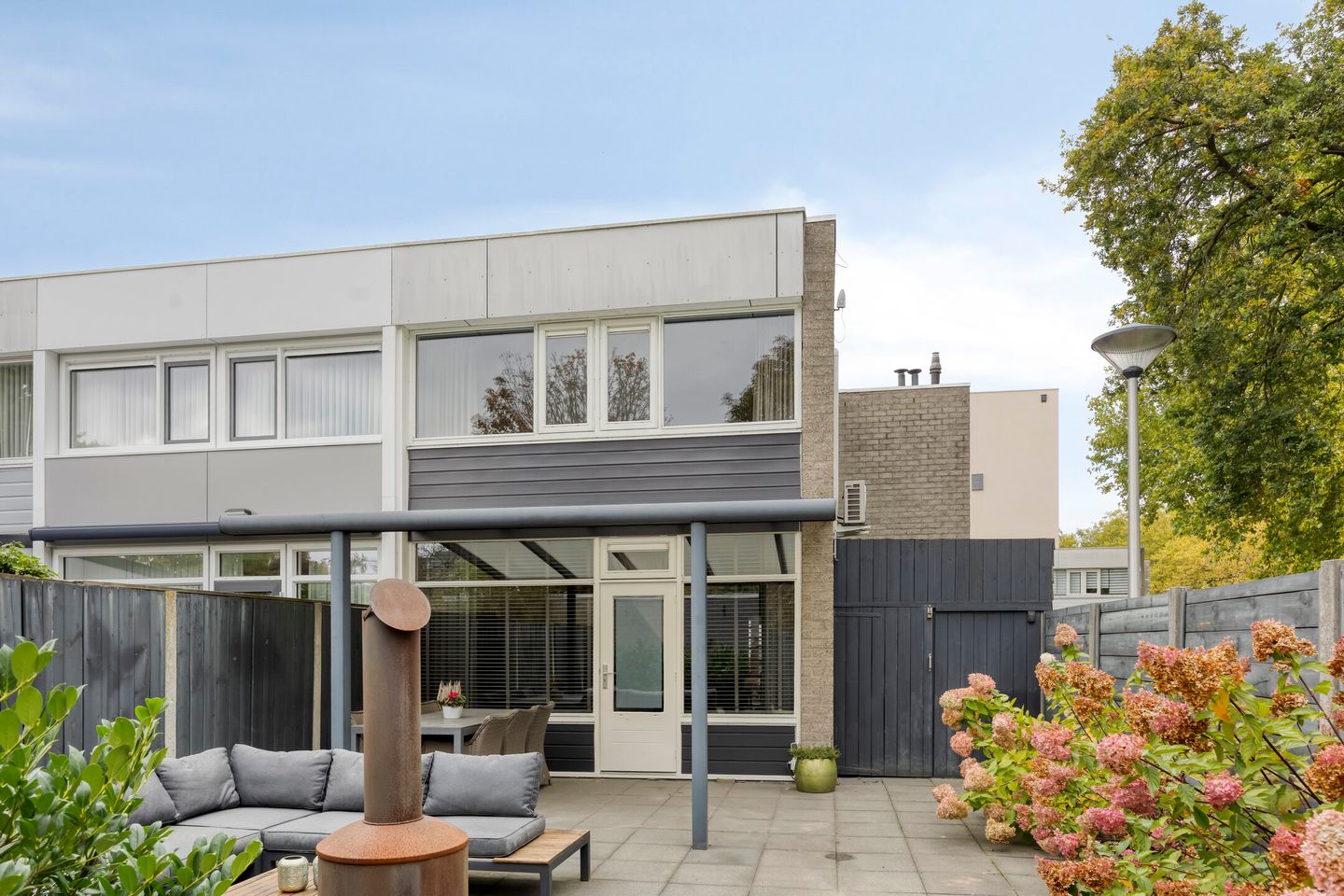 Photo 19 of Callistopad 22