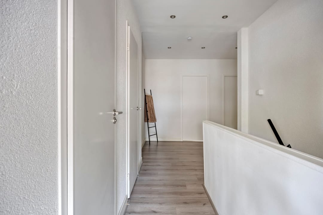 Photo 22 of Callistopad 22