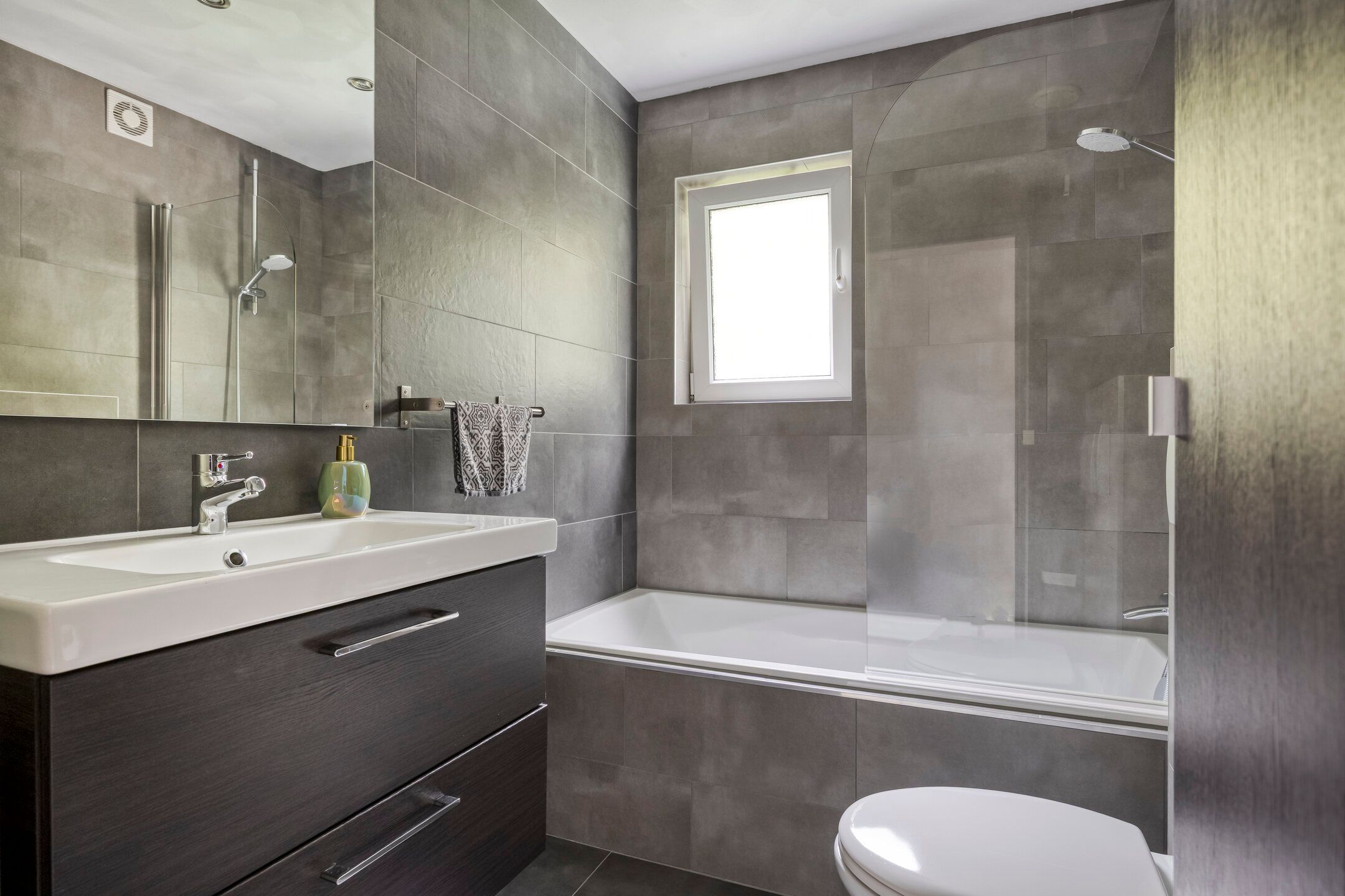 Photo 24 of Callistopad 22