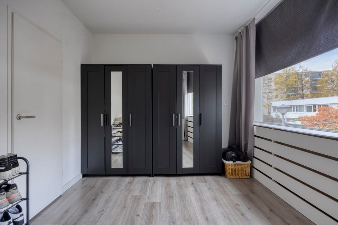 Photo 26 of Callistopad 22