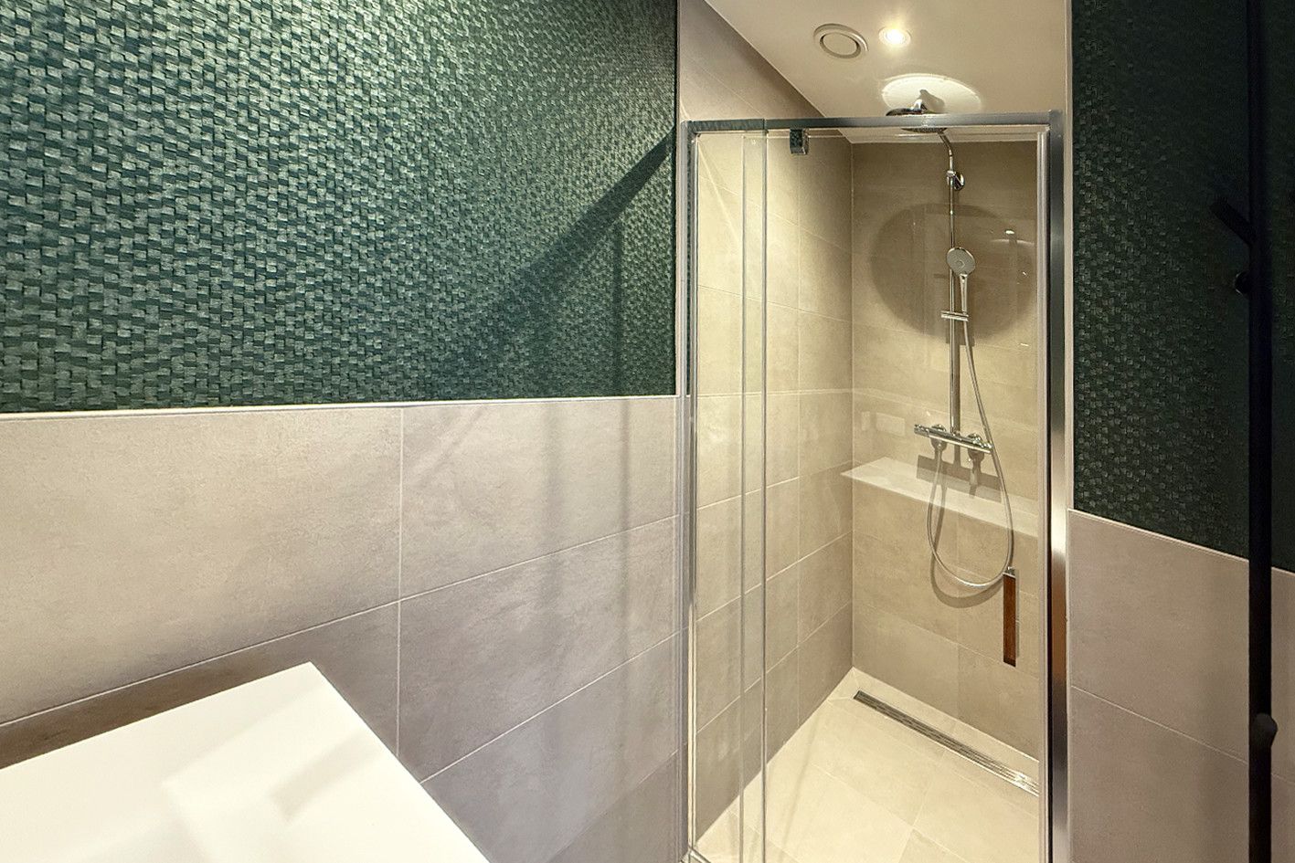 Foto 14 van Nassauplein 20