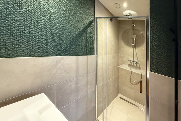 Photo 14 of Nassauplein 20