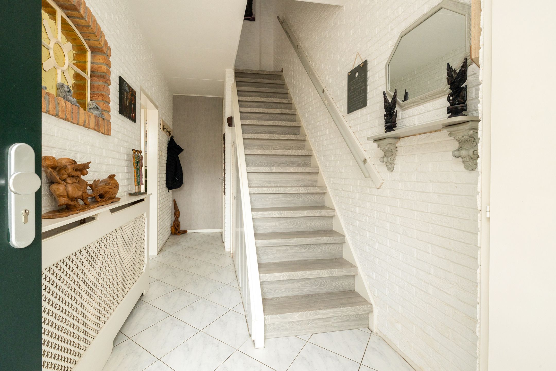 Foto 6 van Berkenhove 2