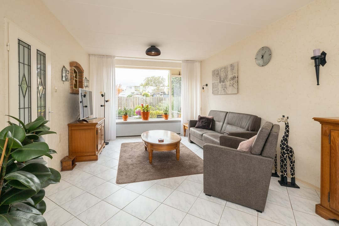 Foto 7 van Berkenhove 2