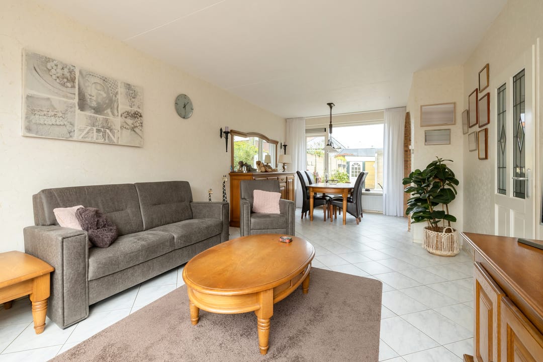 Foto 8 van Berkenhove 2