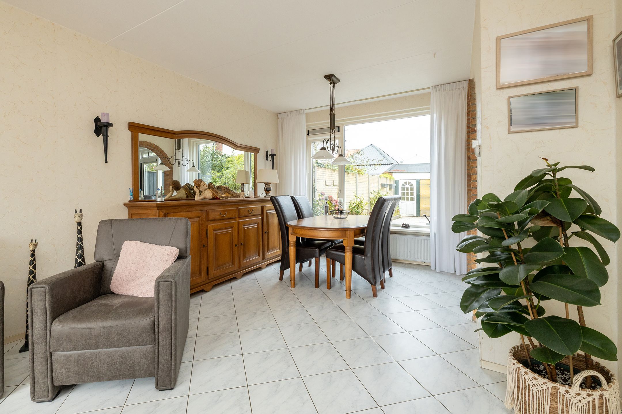 Foto 9 van Berkenhove 2