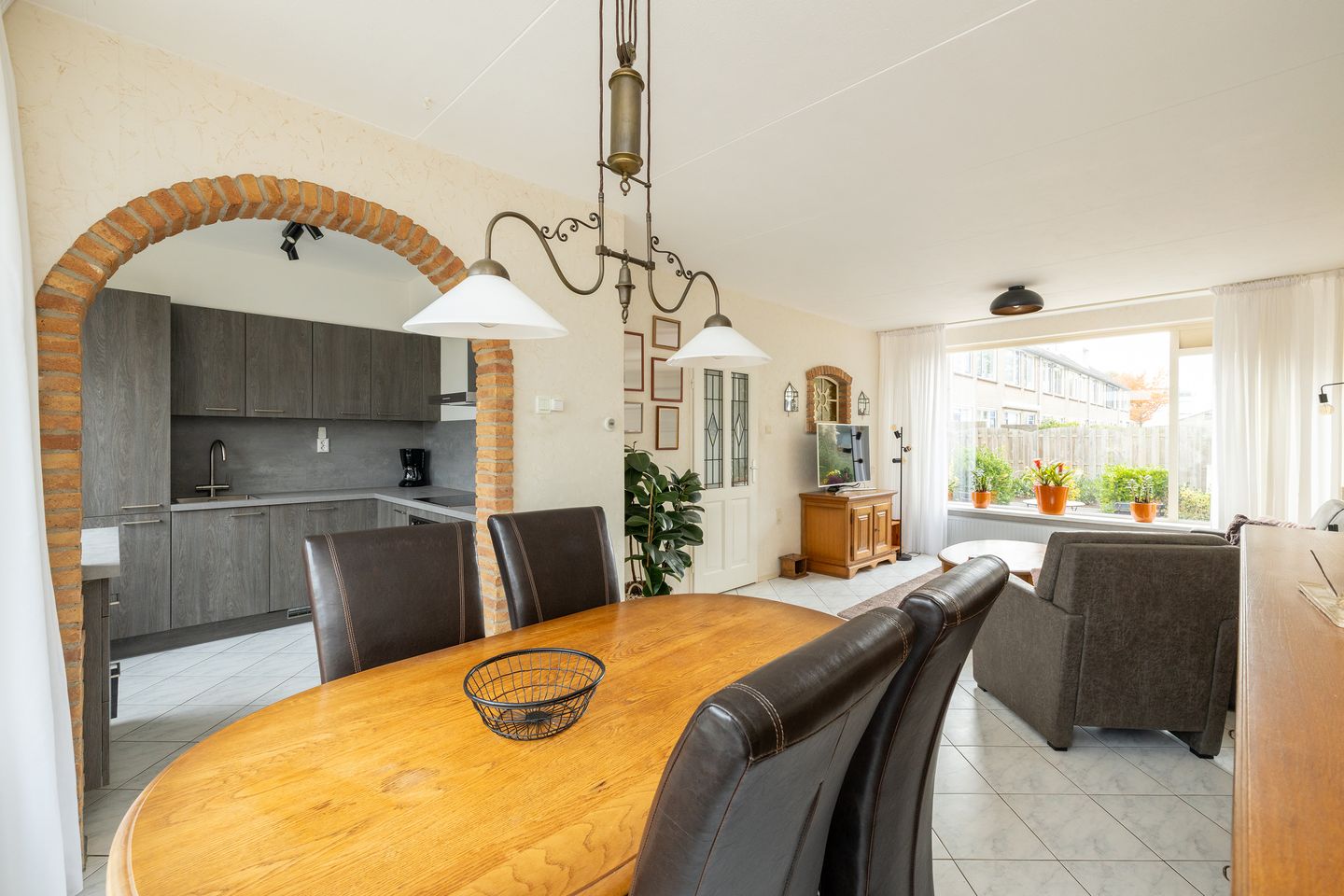 Foto 10 van Berkenhove 2