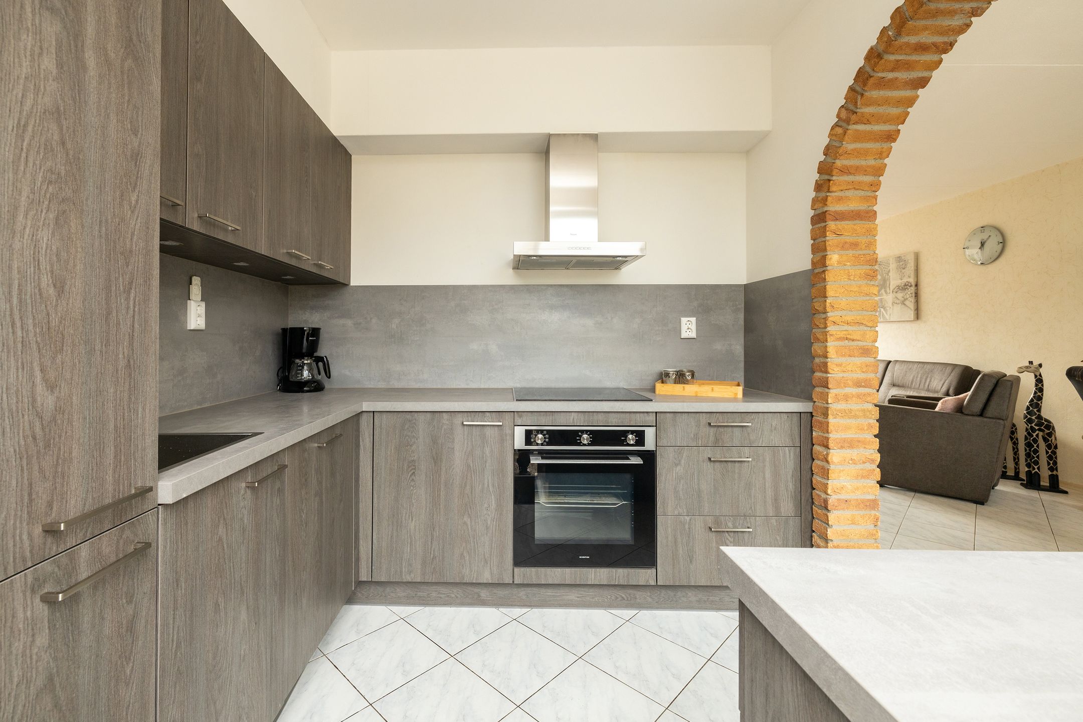 Foto 12 van Berkenhove 2