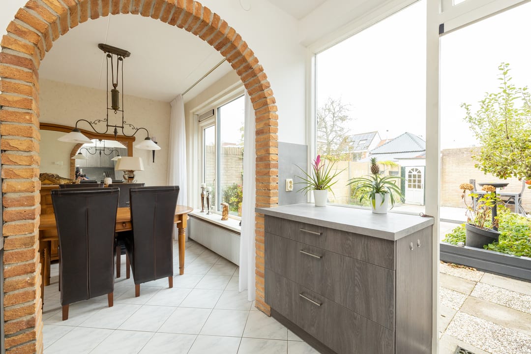 Foto 13 van Berkenhove 2