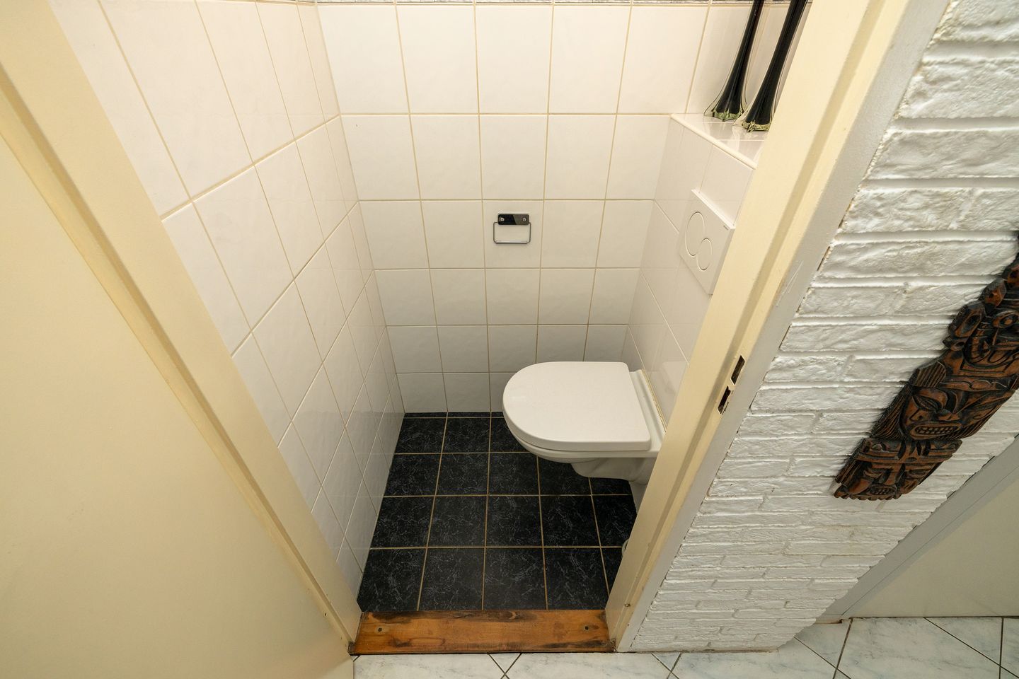 Foto 14 van Berkenhove 2