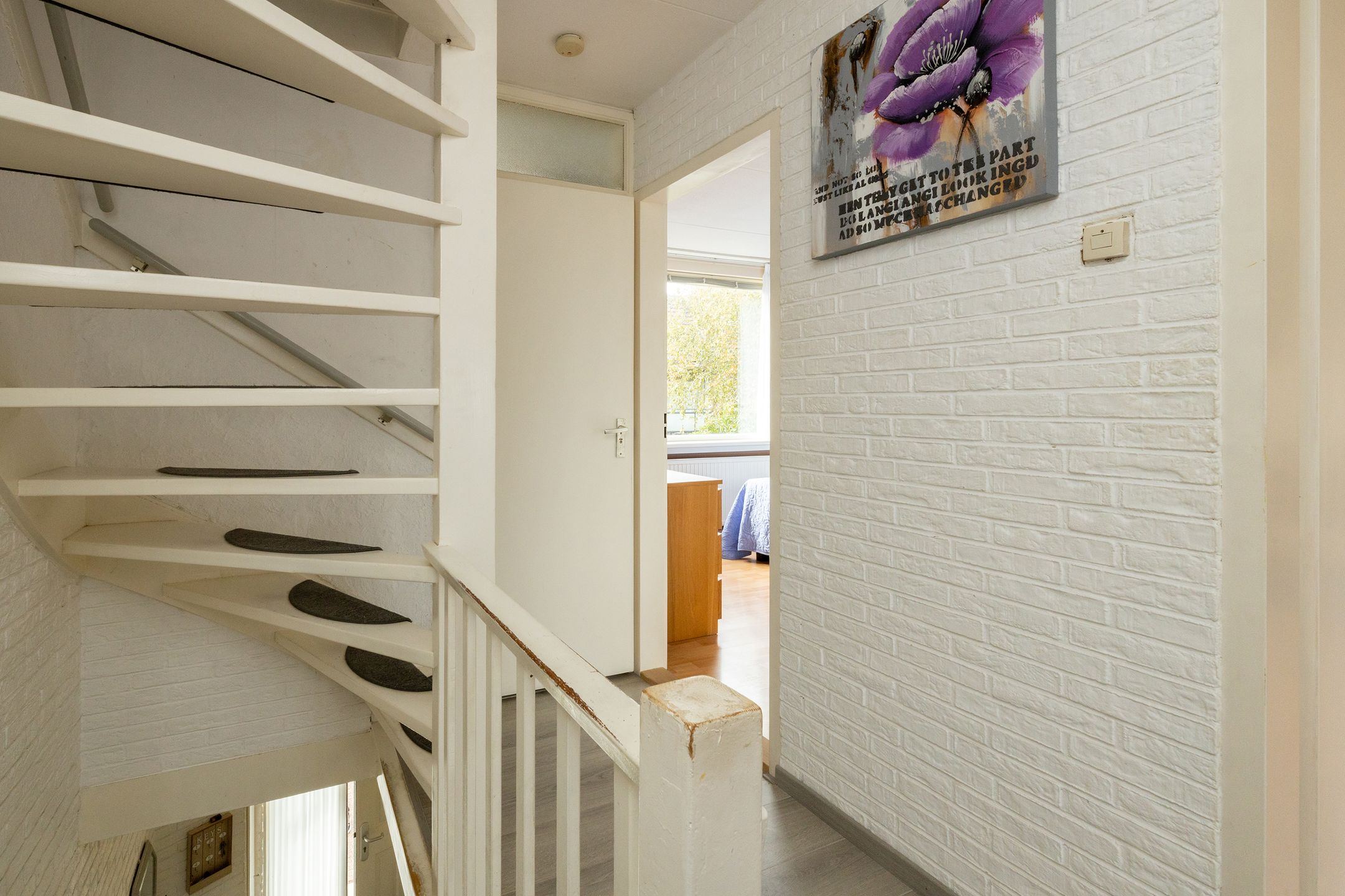 Foto 15 van Berkenhove 2