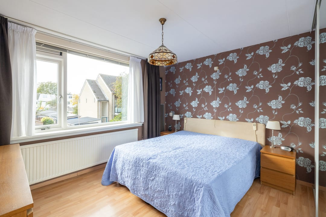 Foto 16 van Berkenhove 2