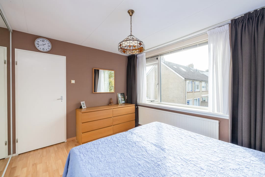 Foto 17 van Berkenhove 2