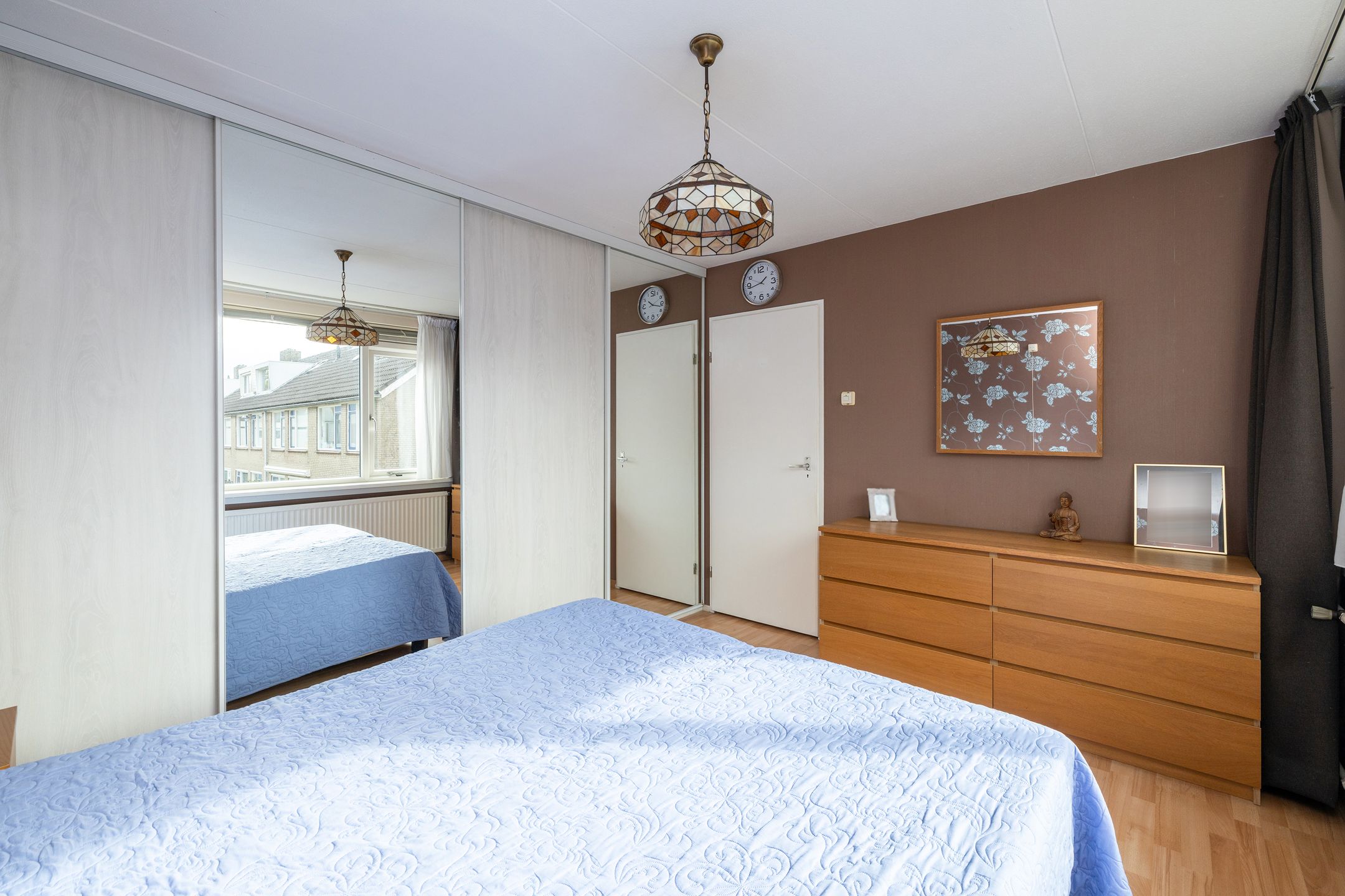 Foto 18 van Berkenhove 2