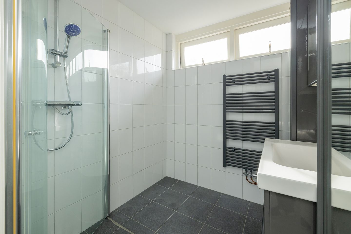 Foto 19 van Berkenhove 2