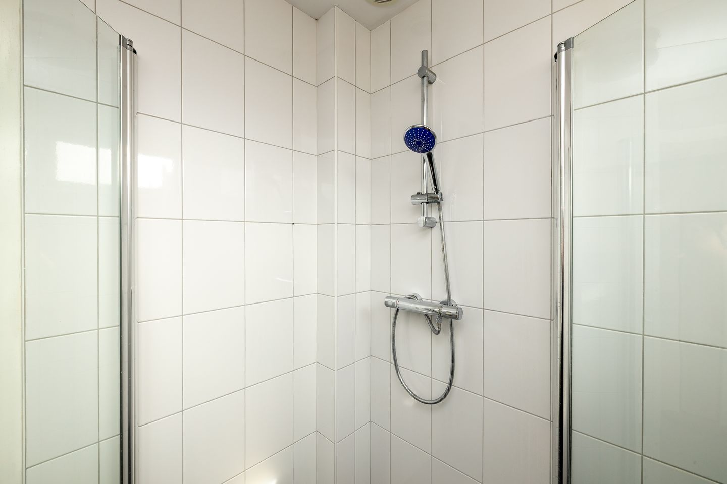 Foto 20 van Berkenhove 2