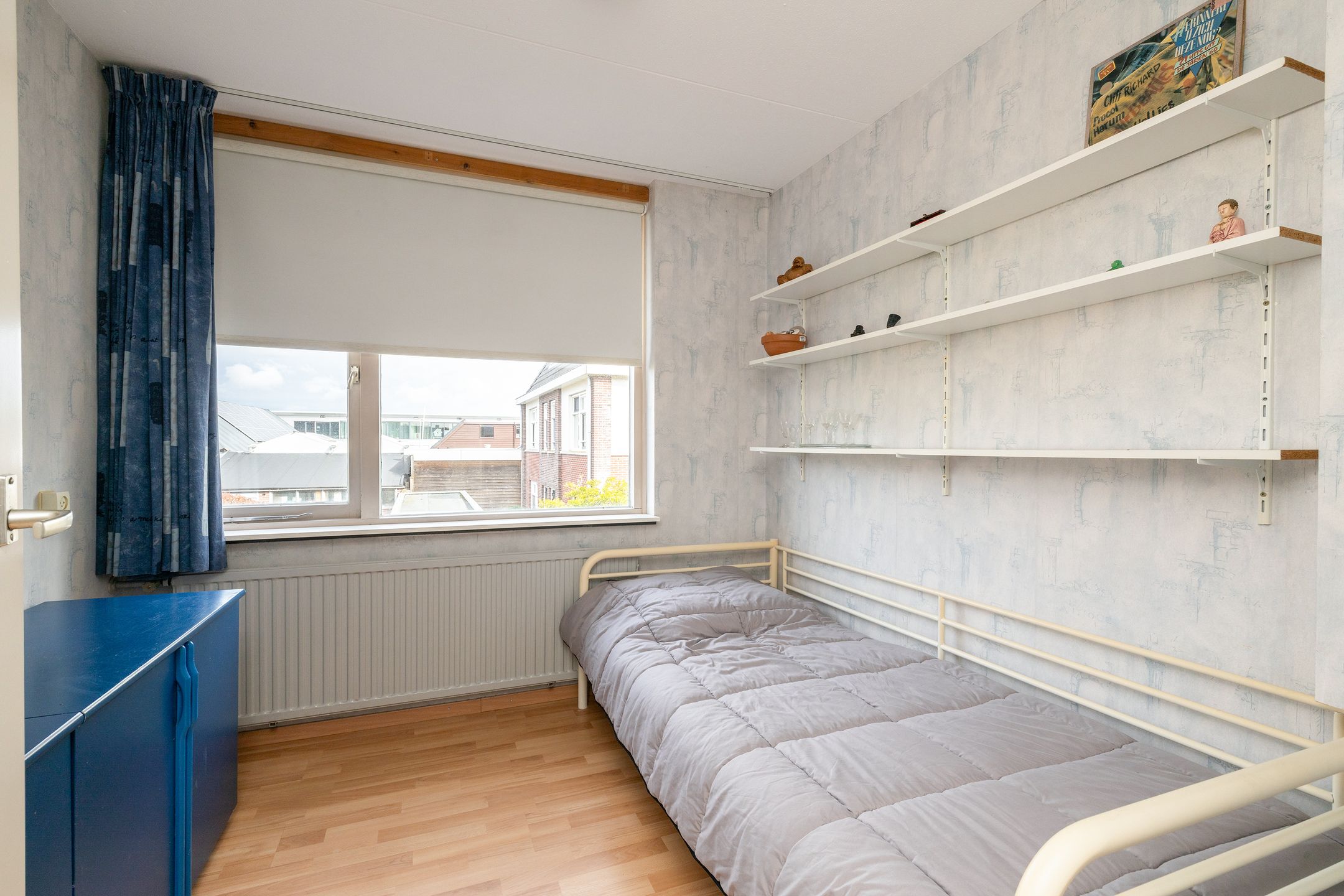 Foto 21 van Berkenhove 2