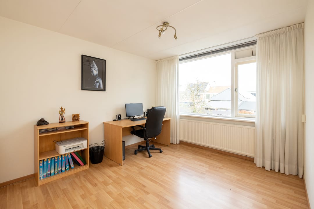 Foto 22 van Berkenhove 2