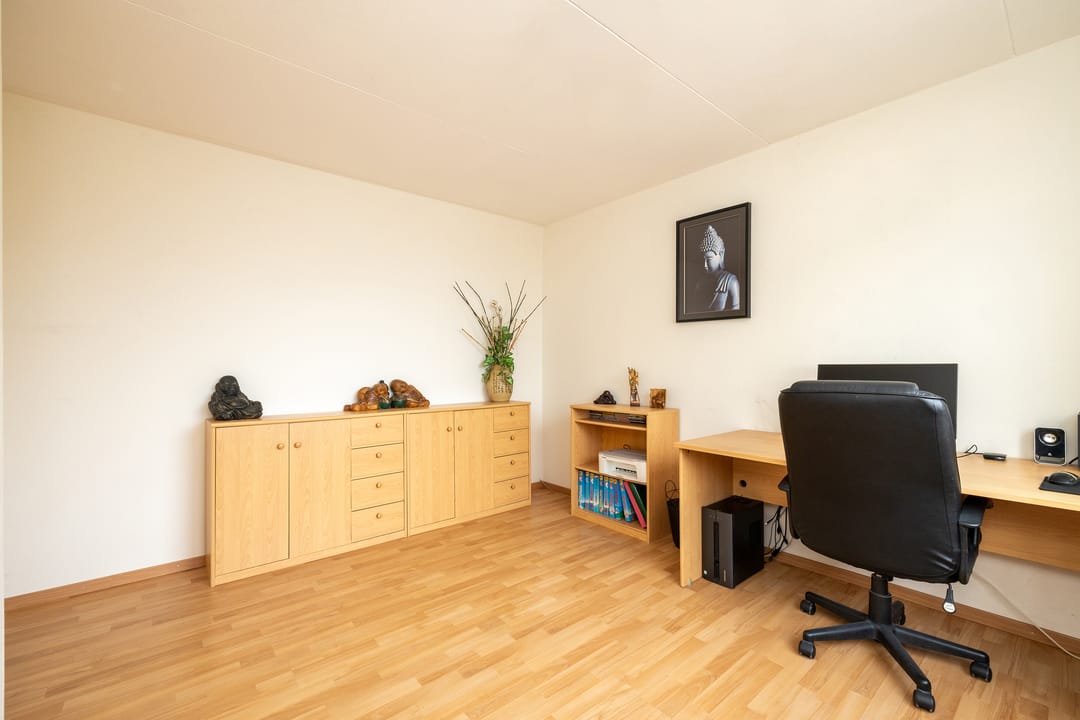 Foto 23 van Berkenhove 2