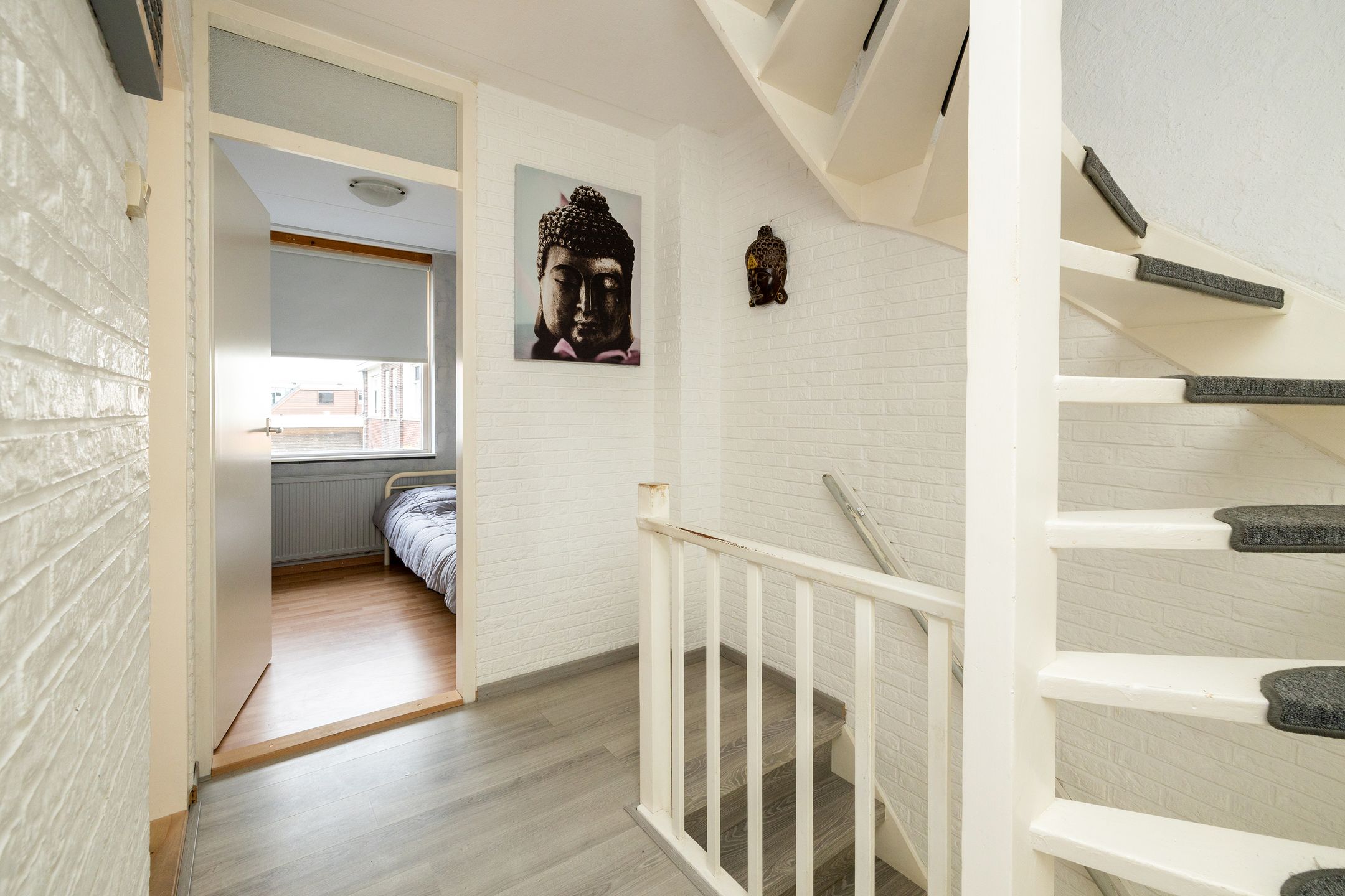 Foto 24 van Berkenhove 2