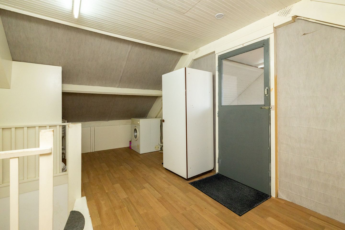 Foto 25 van Berkenhove 2