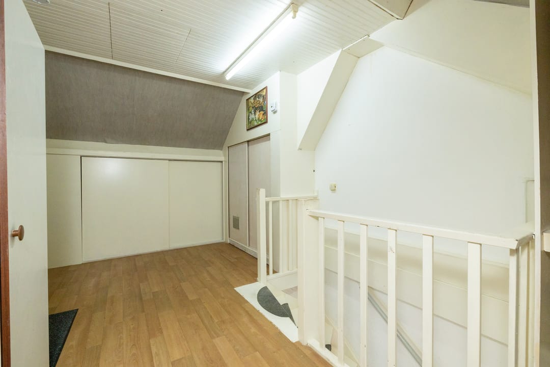 Foto 26 van Berkenhove 2